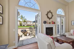 1315 Bayside Cir, Oxnard, CA 93035 - Photo 6