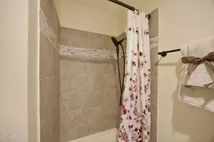 106 Taormina Ln, Ojai, CA 93023 - Photo 24
