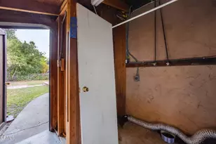 106 Taormina Ln, Ojai, CA 93023 - Photo 34