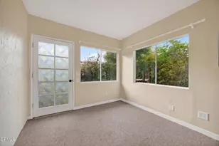 106 Taormina Ln, Ojai, CA 93023 - Photo 26