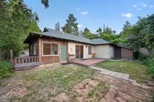 106 Taormina Ln, Ojai, CA 93023 - Photo 30