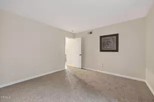 106 Taormina Ln, Ojai, CA 93023 - Photo 22