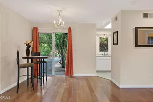 106 Taormina Ln, Ojai, CA 93023 - Photo 10
