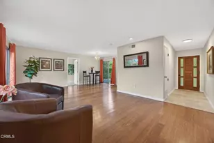 106 Taormina Ln, Ojai, CA 93023 - Photo 8