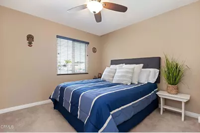 1785 Kern Street, Port Hueneme, CA 93041 - Photo 20