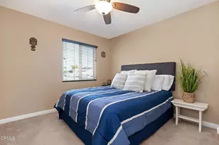 1785 Kern St, Port Hueneme, CA 93041 - Photo 20