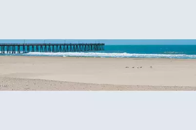 1785 Kern Street, Port Hueneme, CA 93041 - Photo 30