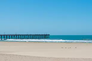 1785 Kern St, Port Hueneme, CA 93041 - Photo 30