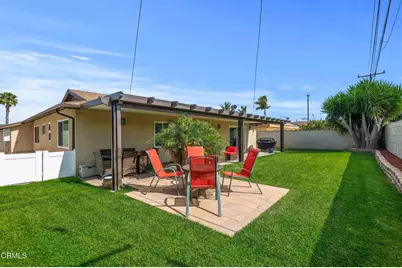 1785 Kern Street, Port Hueneme, CA 93041 - Photo 22