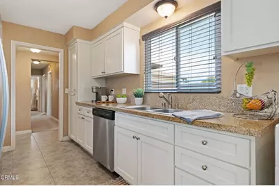 1785 Kern Street, Port Hueneme, CA 93041 - Photo 4