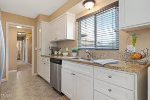 1785 Kern St, Port Hueneme, CA 93041 - Photo 4