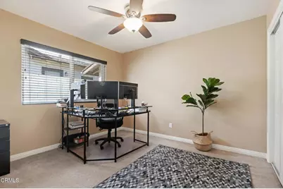 1785 Kern Street, Port Hueneme, CA 93041 - Photo 16