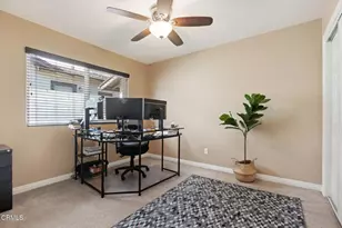 1785 Kern St, Port Hueneme, CA 93041 - Photo 16