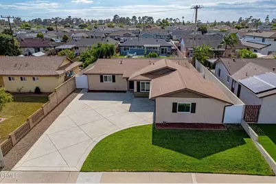 1785 Kern Street, Port Hueneme, CA 93041 - Photo 2