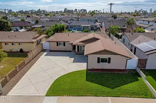 1785 Kern St, Port Hueneme, CA 93041 - Photo 2