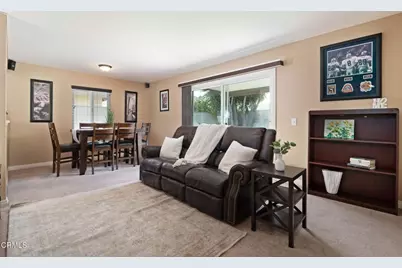 1785 Kern Street, Port Hueneme, CA 93041 - Photo 8