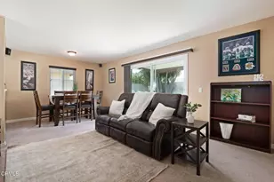 1785 Kern St, Port Hueneme, CA 93041 - Photo 8