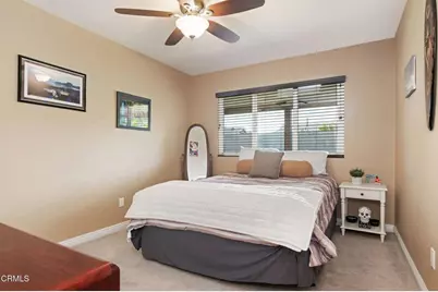 1785 Kern Street, Port Hueneme, CA 93041 - Photo 18