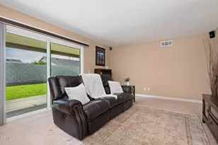 1785 Kern St, Port Hueneme, CA 93041 - Photo 10