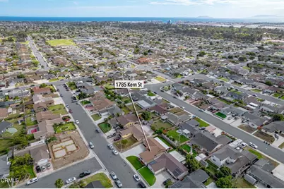 1785 Kern Street, Port Hueneme, CA 93041 - Photo 28