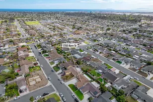 1785 Kern St, Port Hueneme, CA 93041 - Photo 28