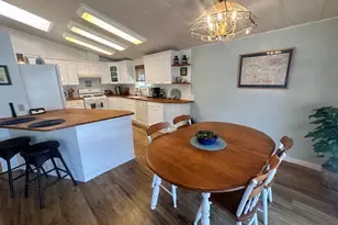 4501 W Channel Islands Blvd, Oxnard, CA 93035 - Photo 8