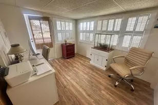 4501 W Channel Islands Blvd, Oxnard, CA 93035 - Photo 16