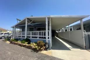 4501 W Channel Islands Blvd, Oxnard, CA 93035 - Photo 20