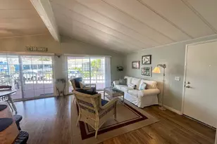 4501 W Channel Islands Blvd, Oxnard, CA 93035 - Photo 6
