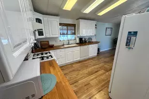 4501 W Channel Islands Blvd, Oxnard, CA 93035 - Photo 10