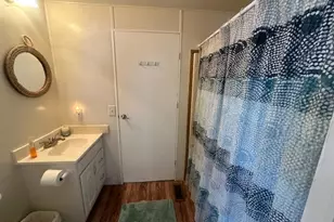 4501 W Channel Islands Blvd, Oxnard, CA 93035 - Photo 18
