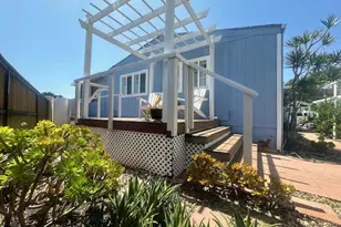 4501 W Channel Islands Blvd, Oxnard, CA 93035 - Photo 22