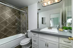2623 Antonio Dr, Camarillo, CA 93010 - Photo 10