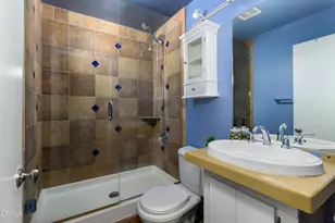 2623 Antonio Dr, Camarillo, CA 93010 - Photo 12