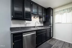 2623 Antonio Dr, Camarillo, CA 93010 - Photo 6