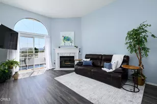 2623 Antonio Dr, Camarillo, CA 93010 - Photo 2
