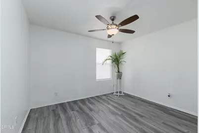 2623 Antonio Drive #306, Camarillo, CA 93010 - Photo 12