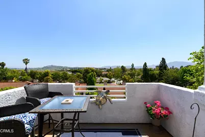 2623 Antonio Drive #306, Camarillo, CA 93010 - Photo 2