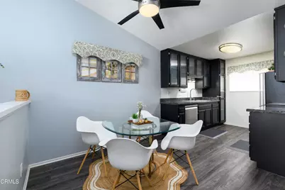 2623 Antonio Drive #306, Camarillo, CA 93010 - Photo 6
