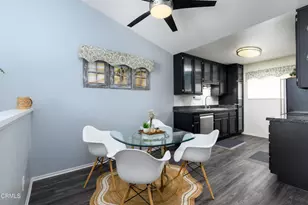 2623 Antonio Dr, Camarillo, CA 93010 - Photo 6
