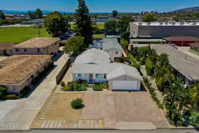 65 College Drive, Ventura, CA 93003 - Photo 16