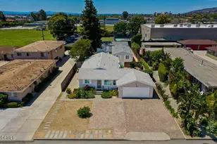 65 College Dr, Ventura, CA 93003 - Photo 16