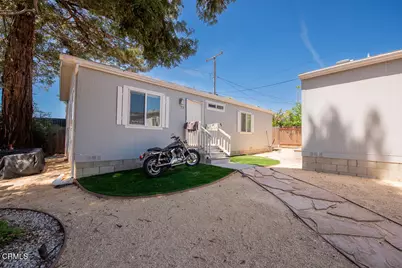 65 College Drive, Ventura, CA 93003 - Photo 14