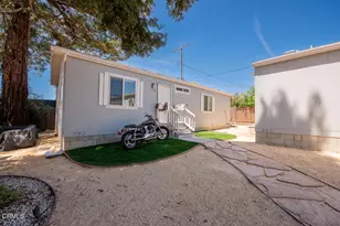 65 College Dr, Ventura, CA 93003 - Photo 14