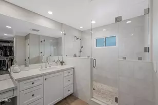 4278 Blackberry Ln, Somis, CA 93066 - Photo 24