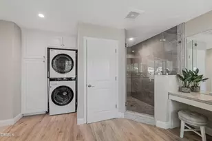 4278 Blackberry Ln, Somis, CA 93066 - Photo 20