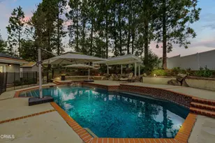 4278 Blackberry Ln, Somis, CA 93066 - Photo 32