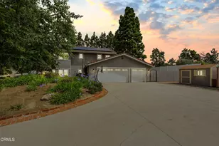 4278 Blackberry Ln, Somis, CA 93066 - Photo 30