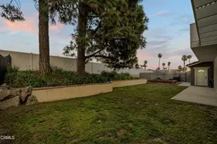 4278 Blackberry Ln, Somis, CA 93066 - Photo 48
