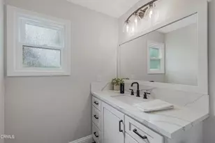 4278 Blackberry Ln, Somis, CA 93066 - Photo 16